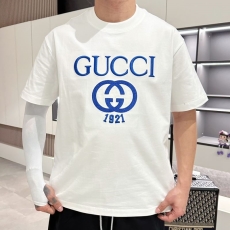 Gucci T-Shirts